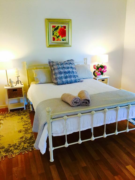 Yarck Birchwood Cottage מראה חיצוני תמונה
